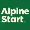 alpinestartfoods.com
