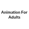animationforadults.com