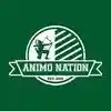  Animo Nation discounts
