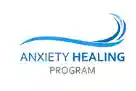 anxietyhealingprogram.com