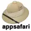 appsafari.com