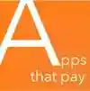 appsthatpay.co