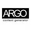 argo-content.com