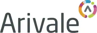 arivale.com
