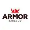 armorshields.com