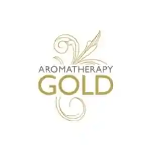aromatherapygold.com