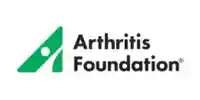 arthritis.org