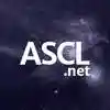 ascl.net
