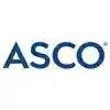 asco.org