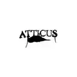 atticusclothing.com