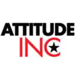 attitudeinc.co.uk