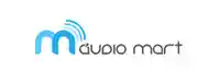 audiomart.co.za