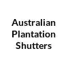 australianplantationshutters.com.au