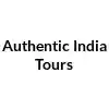 authenticindiatours.com