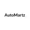 automartz.com