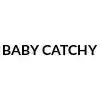 babycatchy.com