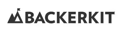 backerkit.com