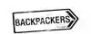 backpackers.com