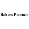 bakerspeanuts.com