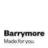 barrymorefurniture.com