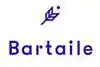 bartaile.com