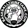 baseballthinktank.com