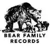 bear-family.com