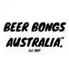 beerbongs.com.au