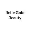 bellegoldbeauty.com