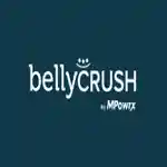 bellycrush.com