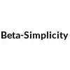 betasimplicity.com