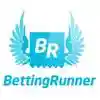 bettingrunner.com