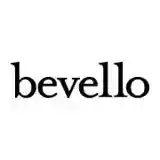 bevello.com