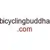 bicyclingbuddha.com