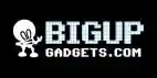 bigupgadgets.com