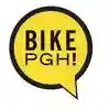 bikepgh.org