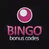 bingobonus.codes