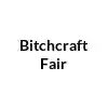bitchcraftfair.com