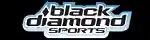 blackdiamondsports.com