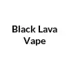blacklavavape.com