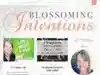 blossomingintentions.com