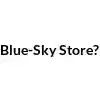 blue-sky.store