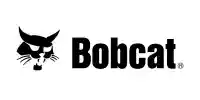 bobcat.com