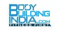 bodybuildingindia.com