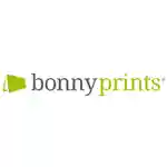 bonnyprints.co.uk