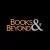 booksbeyond.co.id