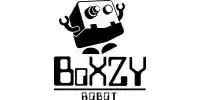 boxzy.com