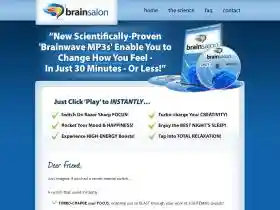 brainsalon.com