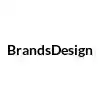 brandsdesign.com