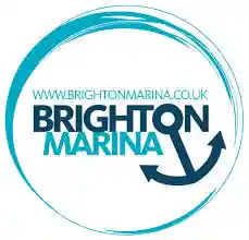 brightonmarina.co.uk